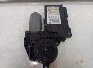 55642 motor elevalunas tras der 8e0959802h audi a4