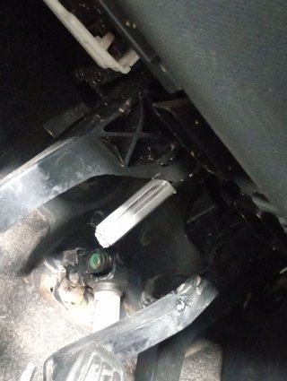 COLUMNA DIRECCION Opel Corsa F (2019->)
