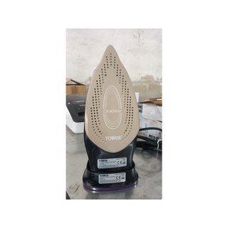 - Tower T22008 CeraGlide plancha vapor