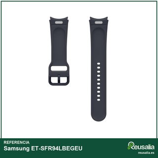 Samsung ET-SFR94LBEGEU Correa para reloj Samsung