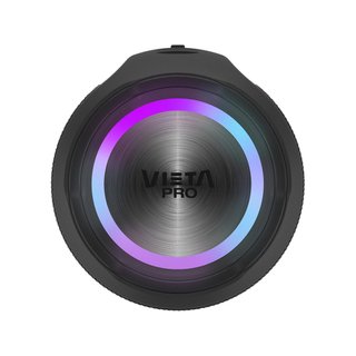 Vieta Pro Solaris BT altavoz bluetooth portátil
