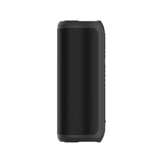 Vieta Pro Solaris BT altavoz bluetooth portátil