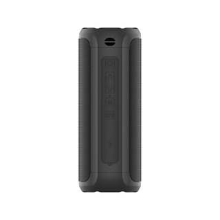 Vieta Pro Solaris BT altavoz bluetooth portátil