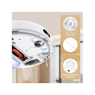 Xiaomi S20 kit repuesto accesorios robot