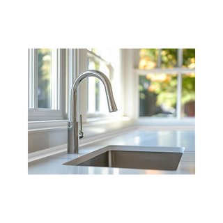 ProfiPVC rodapié angular suelo 18x18mm 5m