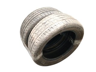 NEUMATICO TOYOTA COROLLA VERSO (R1) 2ADFTV 20555R