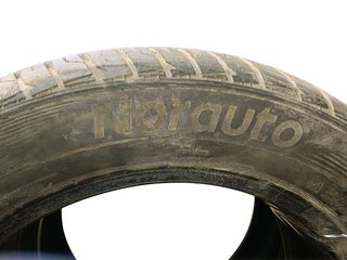 NEUMATICO TOYOTA COROLLA VERSO (R1) 2ADFTV 20555R