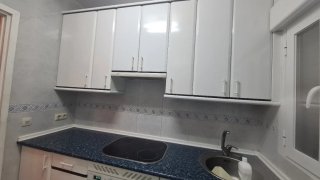 Placa vitrocerámica