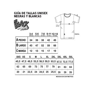 Camiseta Ramones Rock Retro