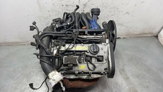 Audi 1117068 adr motor completo a4 berlina (b5)