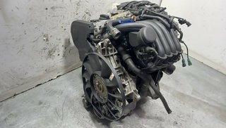 Audi 1117068 adr motor completo a4 berlina (b5)