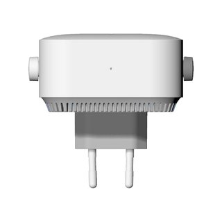 Xiaomi Extensor WiFi Range Extender N300