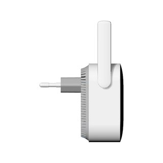 Xiaomi Extensor WiFi Range Extender N300