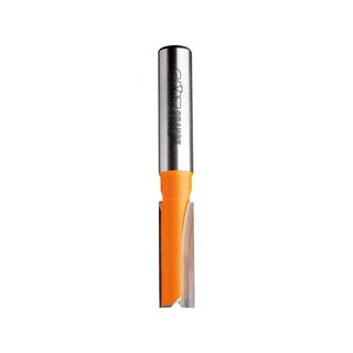 CMT Orange Tools 712.160.11 fresa recta