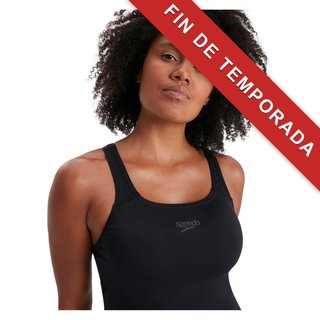 Speedo Eco Endurance+ traje baño mujer culote