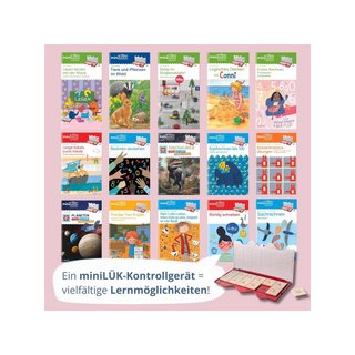 Westermann juego construcción niños rompecabezas