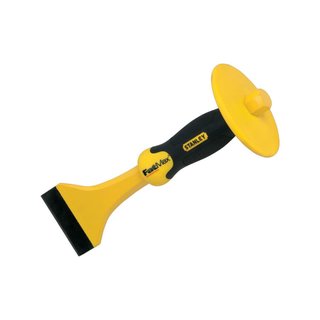 Stanley 4-18-331 FatMax cincel suelos 75x275mm