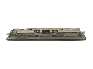 LUZ INTERIOR OPEL ZAFIRA B Z19DT 13101641