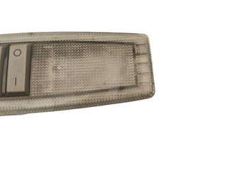 LUZ INTERIOR OPEL ZAFIRA B Z19DT 13101641