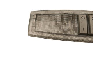 LUZ INTERIOR OPEL ZAFIRA B Z19DT 13101641