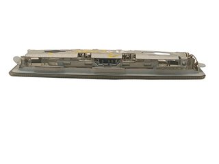 LUZ INTERIOR OPEL ZAFIRA B Z19DT 13101641