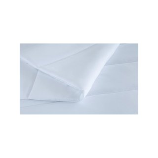 Todocama 3001 edredón nórdico fibra antiácaros
