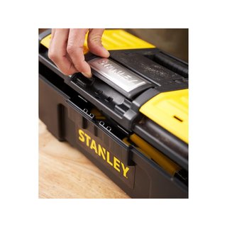 STANLEY 1-79-216 caja herramientas 16" con