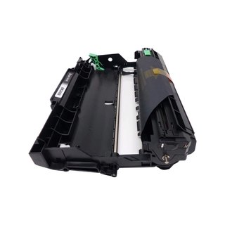 LOSMANN tambor compatible Brother DR2400 alta
