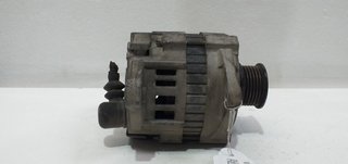 Daewoo 146439 1d24w alternador tacuma