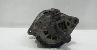 Daewoo 146439 1d24w alternador tacuma