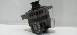 Daewoo 146439 1d24w alternador tacuma