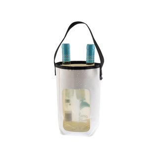 Koala Xtreme Cooler cubitera vino 3L blanca