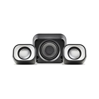 NGS Comet 2.1 altavoces estéreo 20W
