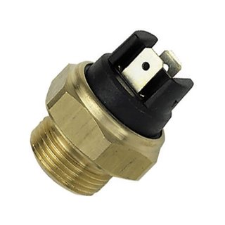 37390 Interruptor temperatura ventilador radiador