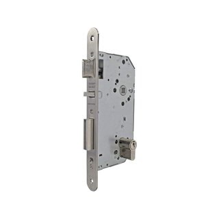 Tesa Assa Abloy 20306RAI cerradura embutir madera