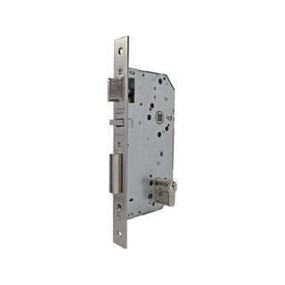 Tesa Assa Abloy 20306RAI cerradura embutir madera