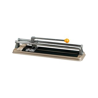 Fartools One TCM 300B cortadora azulejos
