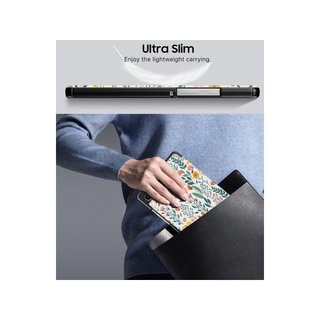 TiMOVO funda para Samsung Galaxy Tab A11/A9