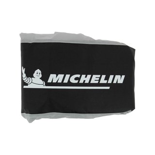 MICHELIN funda rueda neumático nylon
