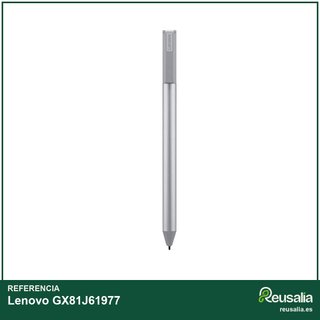 Lenovo GX81J61977 Lápiz óptico Lenovo para