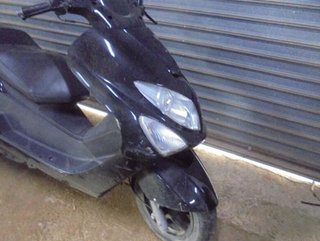 21502 cableado de motor yamaha majesty 125 sp