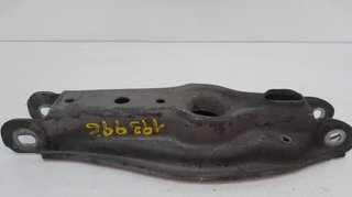 Bmw brazo suspensión serie 3 touring (e91) 1150113