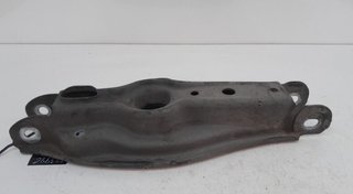 Bmw brazo suspensión serie 3 touring (e91) 1150113
