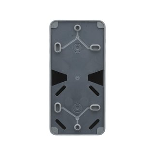 DEBFLEX 730429 - CYKLONE interruptor marcha y