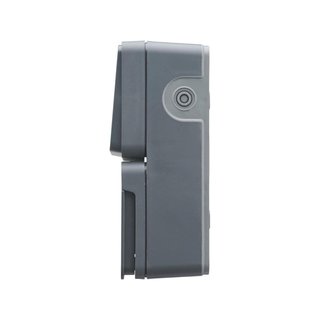 DEBFLEX 730429 - CYKLONE interruptor marcha y