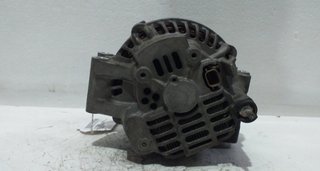 Chrysler 245513 5033108aa alternador pt cruiser