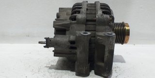 Chrysler 245513 5033108aa alternador pt cruiser
