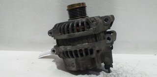 Chrysler 245513 5033108aa alternador pt cruiser