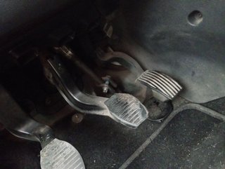 COLUMNA DIRECCION Opel Corsa D (2006->)