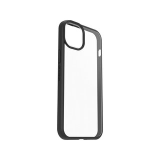 Otterbox Sleek funda ultrafina resistente iPhone